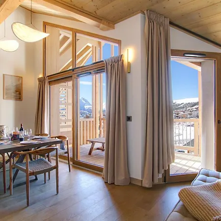 Phoenix B By Leavetown Vacations Feriested