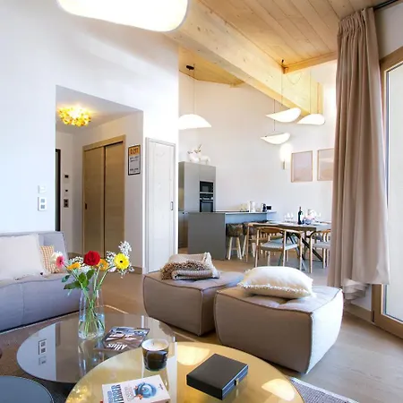 Phoenix B By Leavetown Vacations Feriested *