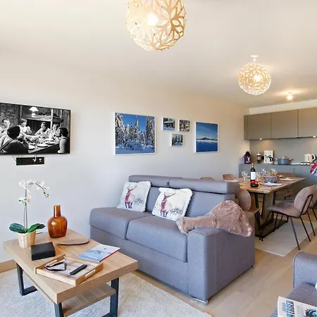 Phoenix B By Leavetown Vacations Курортный комплекс