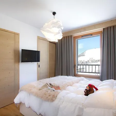 Phoenix B By Leavetown Vacations 度假村