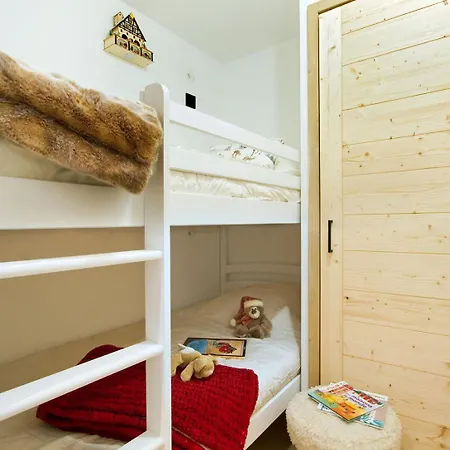 Phoenix B By Leavetown Vacations Курортный комплекс