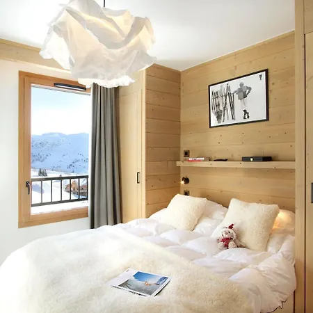 Phoenix B By Leavetown Vacations 度假村