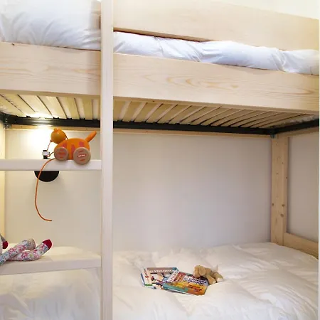 Phoenix B By Leavetown Vacations Альп-д'Юэз