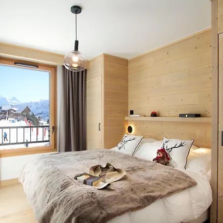 Курортный комплекс Phoenix B By Leavetown Vacations *