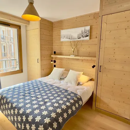 Phoenix B By Leavetown Vacations Θέρετρο