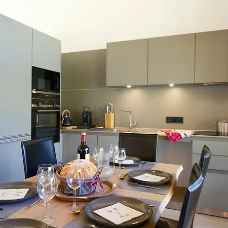 Phoenix B By Leavetown Vacations Alpe d'Huez