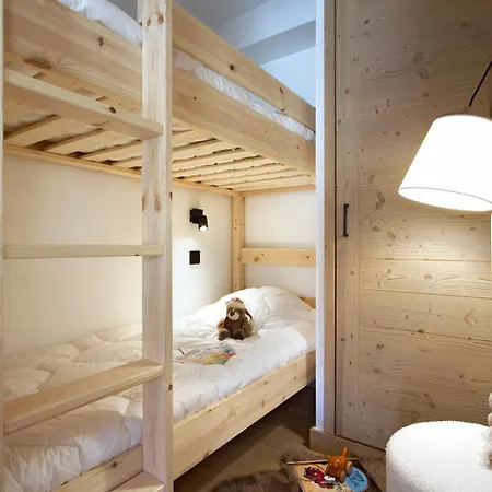 Phoenix B By Leavetown Vacations Resort