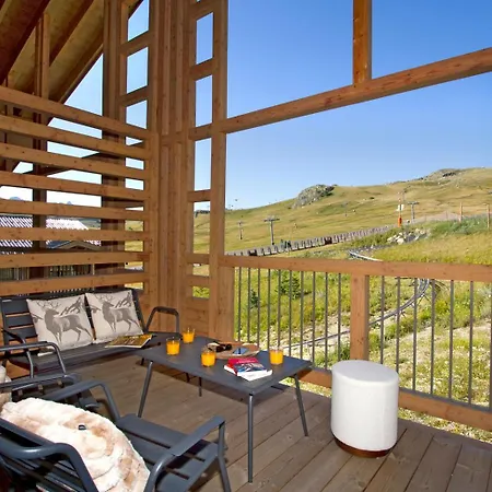 Resort Phoenix B By Leavetown Vacations