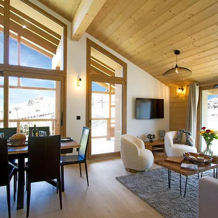 Resort Phoenix B By Leavetown Vacations *