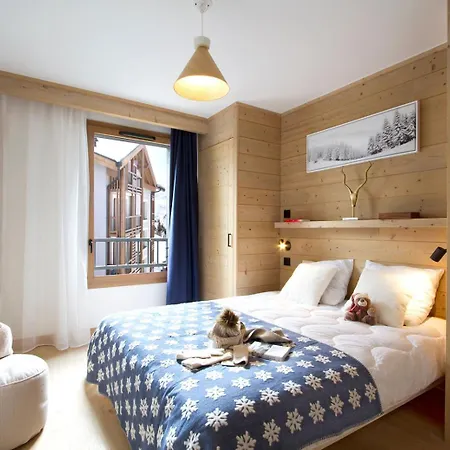 Phoenix B By Leavetown Vacations Resort Alpe d'Huez