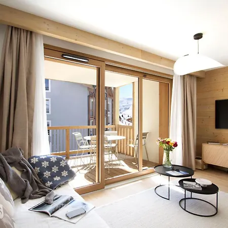 Resort Phoenix B By Leavetown Vacations