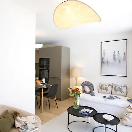 Phoenix B By Leavetown Vacations Resort *